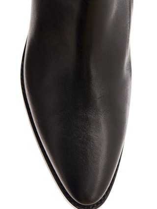 Черевики Marc Cain (2406): фото 6 - Invogue