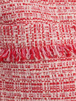 Пиджак WEEKEND MAX MARA (381): фото 8 - Invogue