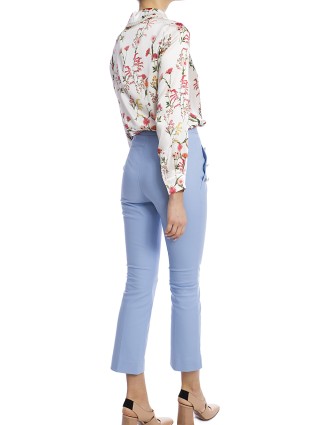 Сорочка MAX MARA (3789): фото 4 - Invogue