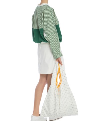 Спідниця  (81): фото 4 - Invogue