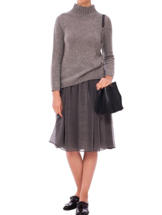 Юбка MAX MARA (5847): фото 3 - Invogue