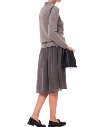 Юбка MAX MARA (5847): фото 4 - Invogue