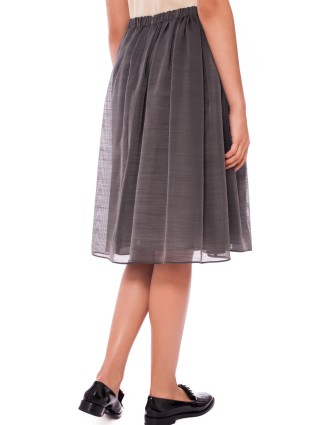 Юбка MAX MARA (5847): фото 6 - Invogue