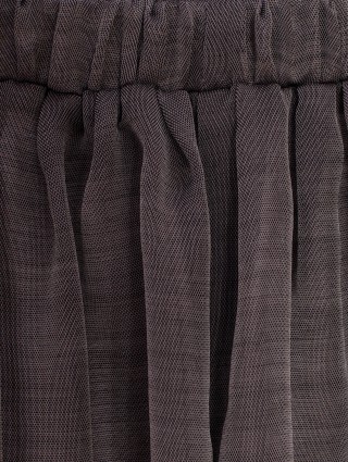 Юбка MAX MARA (5847): фото 7 - Invogue