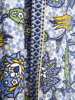 Юбка WEEKEND MAX MARA (415): фото 7 - Invogue