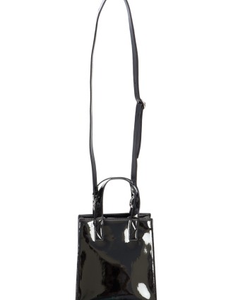 Сумка KENZO (2690): фото 7 - Invogue