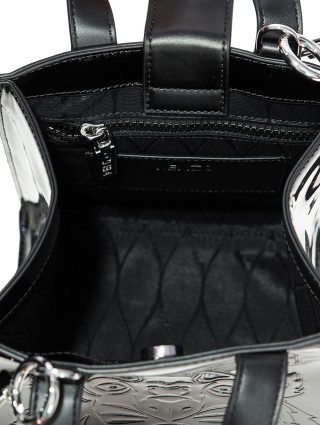 Сумка KENZO (2690): фото 9 - Invogue