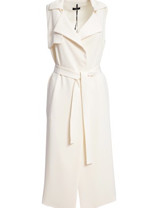 Жилет MARELLA (3806): фото - Invogue