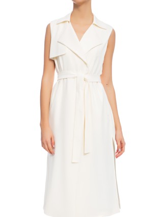 Жилет MARELLA (3806): фото 5 - Invogue