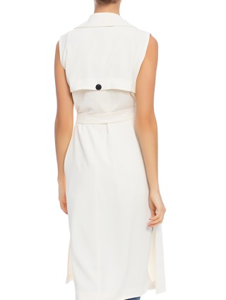 Жилет MARELLA (3806): фото 6 - Invogue