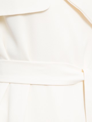 Жилет MARELLA (3806): фото 7 - Invogue