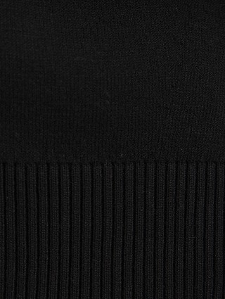 Свитер SPORTMAX (174): фото 8 - Invogue