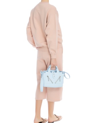 Свитшот KENZO (5626): фото 4 - Invogue