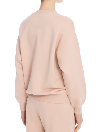 Свитшот KENZO (5626): фото 6 - Invogue