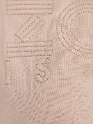 Свитшот KENZO (5626): фото 7 - Invogue