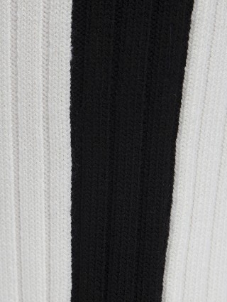 Юбка JOSEPH (213): фото 7 - Invogue