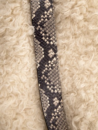 Сумка MARC CAIN (2309): фото 6 - Invogue