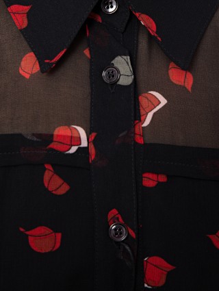 Сукня MARELLA (3817): фото 7 - Invogue