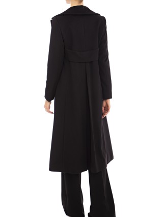 Брюки MAX MARA (959): фото 4 - Invogue