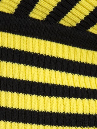 Топ KENZO (5616): фото 9 - Invogue