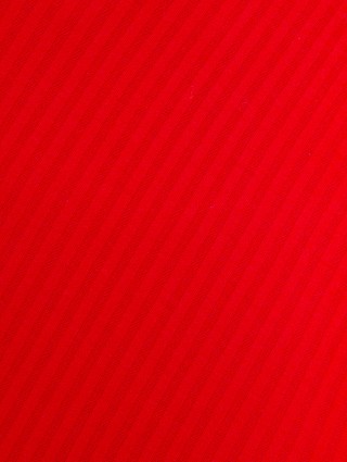 Свитер HELMUT LANG (2170): фото 6 - Invogue