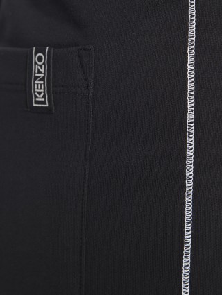 Спідниця KENZO (5835): фото 7 - Invogue