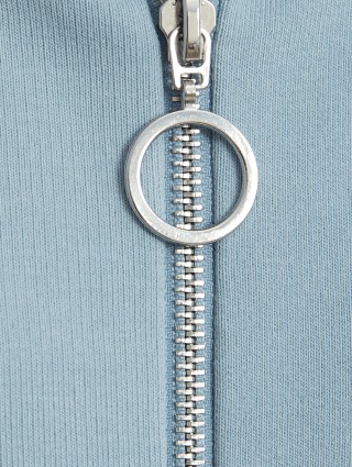 Кардиган SPORTMAX (118): фото 9 - Invogue