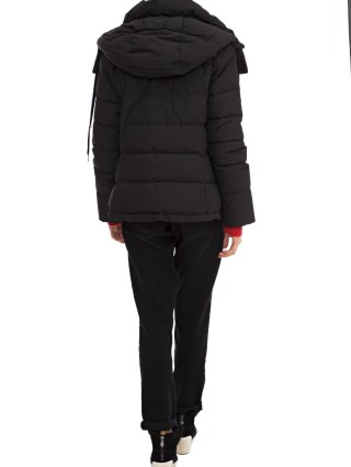 Джинсы MARC CAIN (2263): фото 4 - Invogue