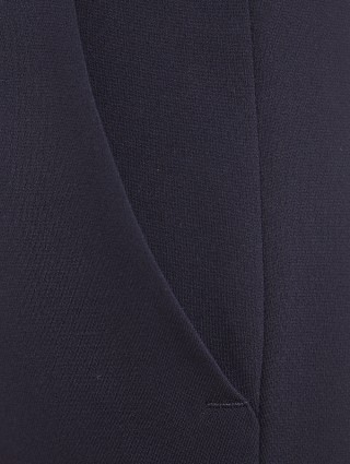 Брюки MAX MARA (1647): фото 7 - Invogue