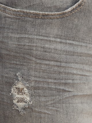 Джинсы MARC CAIN (2311): фото 8 - Invogue