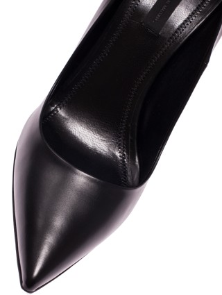 Туфлi ALEXANDER WANG (1330): фото 6 - Invogue