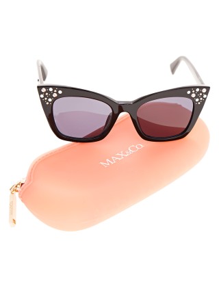 Очки MAX&CO (2776): фото 7 - Invogue