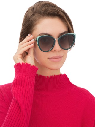 Очки MAX&CO (2530): фото 3 - Invogue