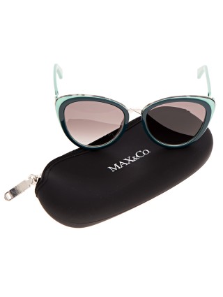 Очки MAX&CO (2530): фото 7 - Invogue