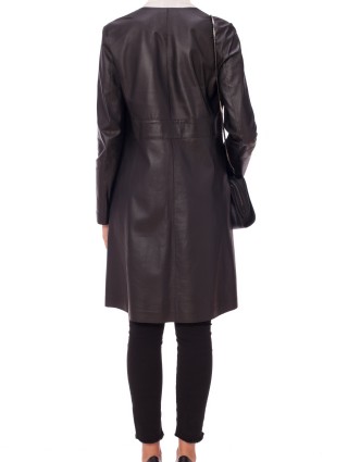 Джинси IRO (2071): фото 4 - Invogue