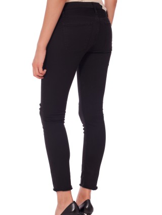 Джинси IRO (2071): фото 6 - Invogue