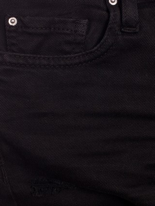 Джинси IRO (2071): фото 7 - Invogue