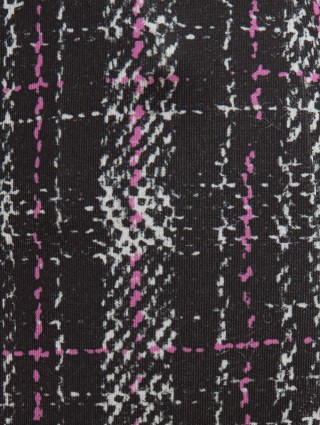 Брюки Marc Cain (2386): фото 6 - Invogue