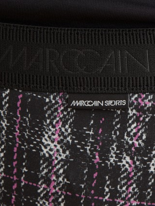 Брюки Marc Cain (2386): фото 7 - Invogue