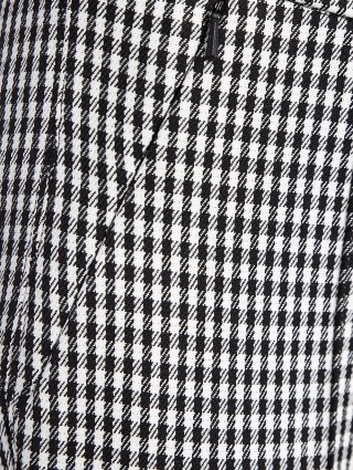 Брюки SPORTMAX (182): фото 7 - Invogue