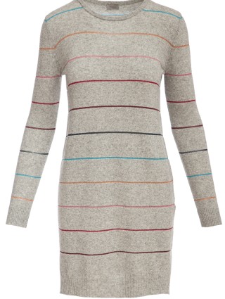 Платье MARELLA (5754): фото 7 - Invogue