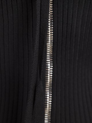 пояс SPORTMAX: фото 9 - Invogue