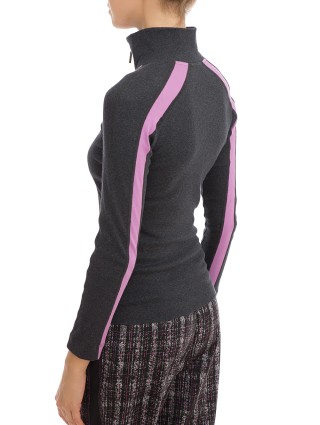 Куртка MARC CAIN (2292): фото 8 - Invogue