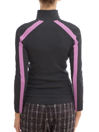 Куртка MARC CAIN (2292): фото 9 - Invogue