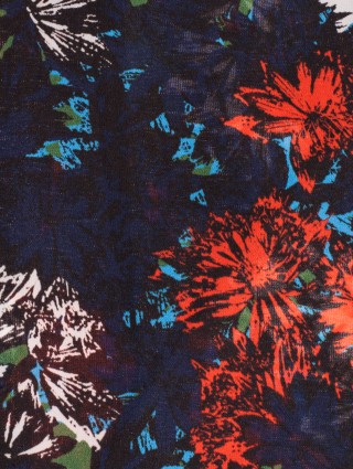 Платье Cedric Charlier (2434): фото 7 - Invogue