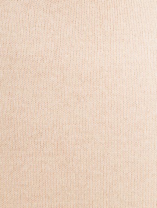 Свитер MARELLA (4141): фото 6 - Invogue