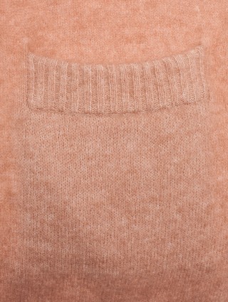 Кардиган ACNE (2768): фото 5 - Invogue