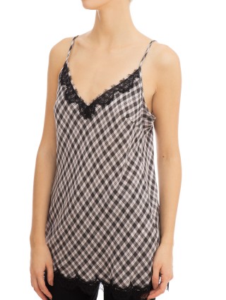 Топ MARC CAIN (2393): фото 9 - Invogue