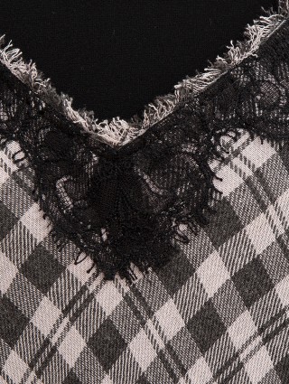 Топ MARC CAIN (2393): фото 11 - Invogue