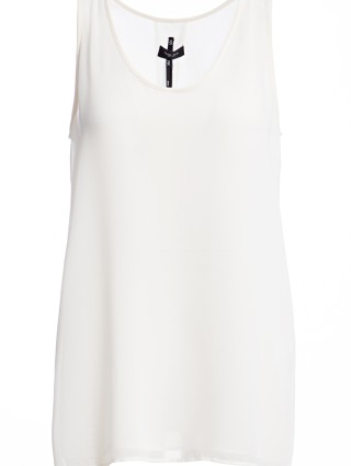 Топ MARELLA (3785): фото - Invogue